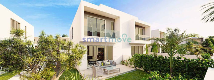 Image No.4-3 Bed Villa for sale