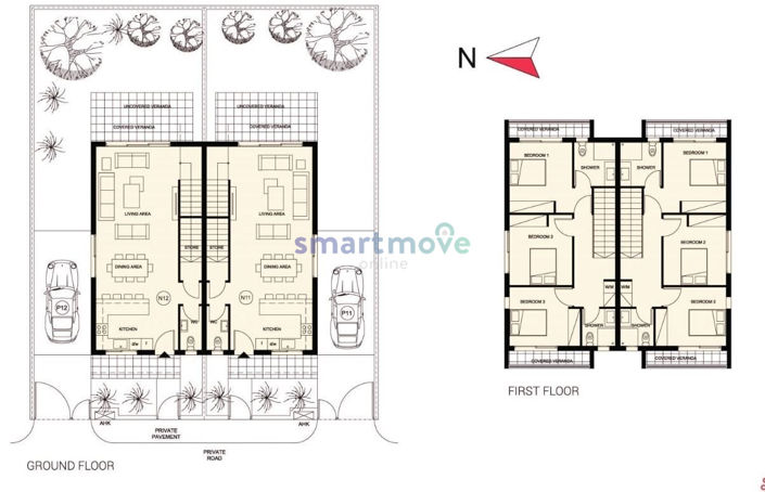 Image No.1-floorplan-1