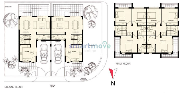 Image No.1-floorplan-1