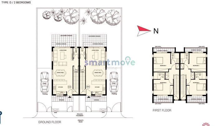 Image No.1-floorplan-1
