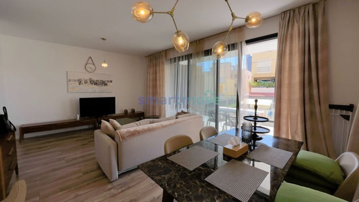 Image No.13-2 Bed Apartment for sale