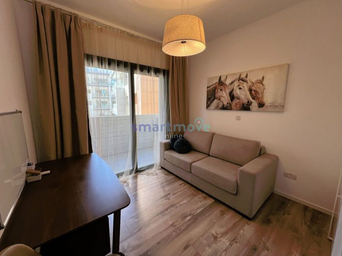 Image No.19-2 Bed Apartment for sale