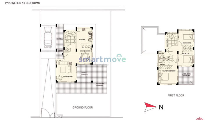 Image No.1-floorplan-1