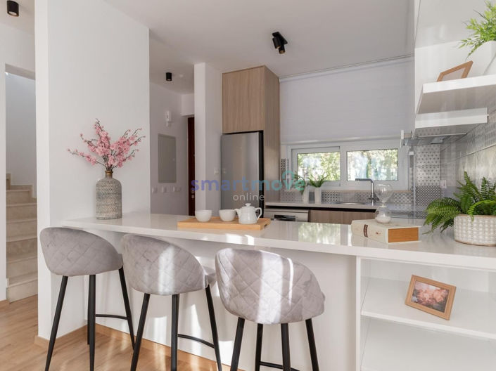 Image No.6-4 Bed Villa for sale