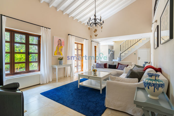 Image No.10-Villa de 8 chambres à vendre à Souni