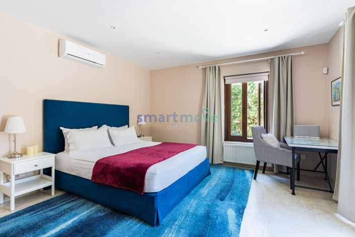 Image No.12-Villa de 8 chambres à vendre à Souni