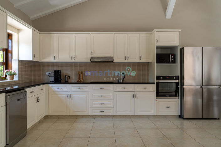 Image No.13-Villa de 8 chambres à vendre à Souni