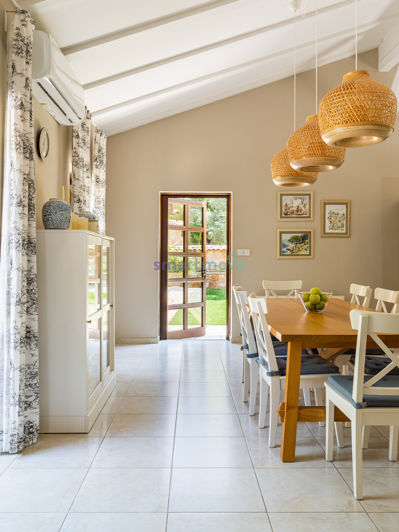 Image No.16-Villa de 8 chambres à vendre à Souni