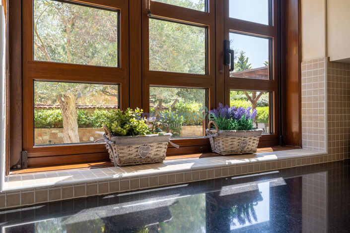 Image No.17-Villa de 8 chambres à vendre à Souni