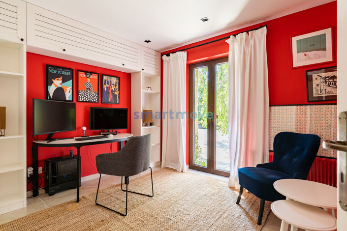 Image No.18-Villa de 8 chambres à vendre à Souni