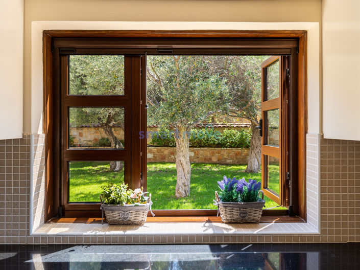 Image No.20-Villa de 8 chambres à vendre à Souni