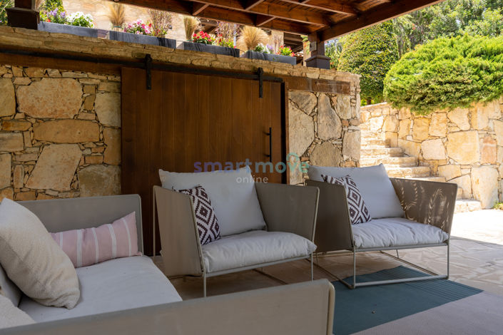 Image No.26-Villa de 8 chambres à vendre à Souni