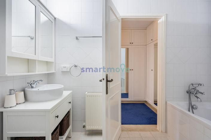 Image No.29-Villa de 8 chambres à vendre à Souni