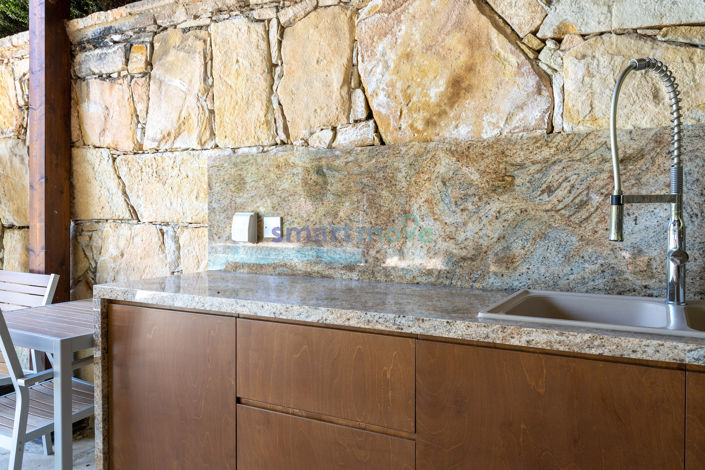 Image No.30-Villa de 8 chambres à vendre à Souni