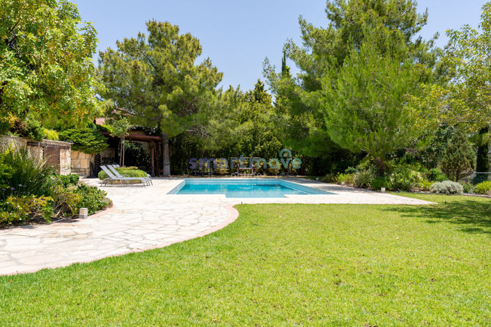 Image No.35-Villa de 8 chambres à vendre à Souni