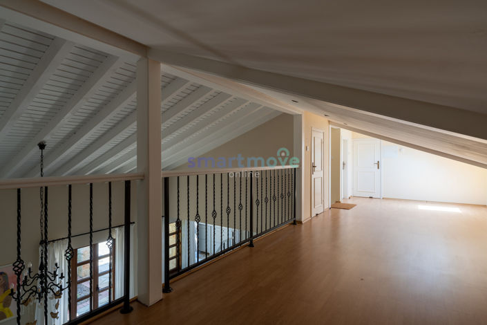 Image No.37-Villa de 8 chambres à vendre à Souni