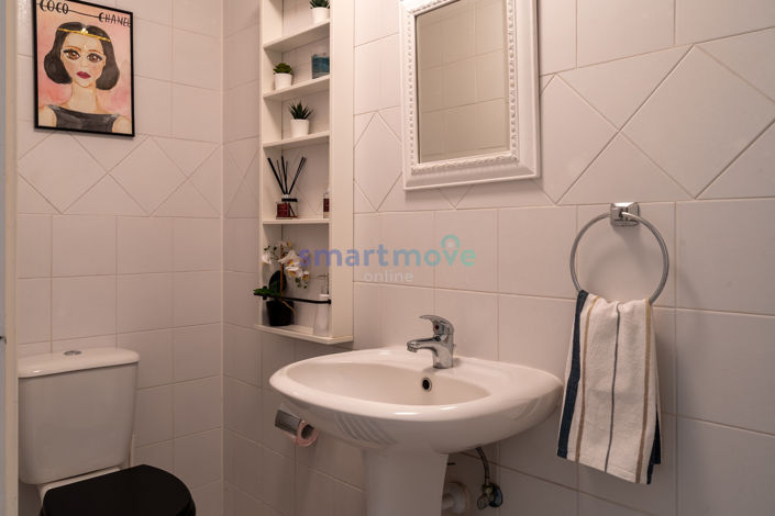 Image No.39-Villa de 8 chambres à vendre à Souni