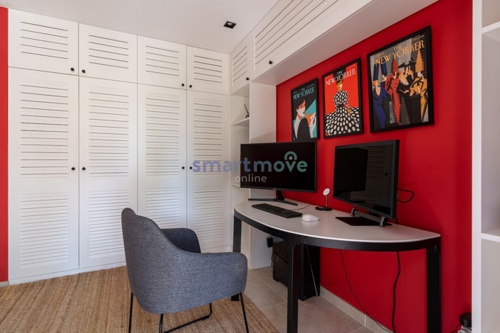 Image No.40-Villa de 8 chambres à vendre à Souni