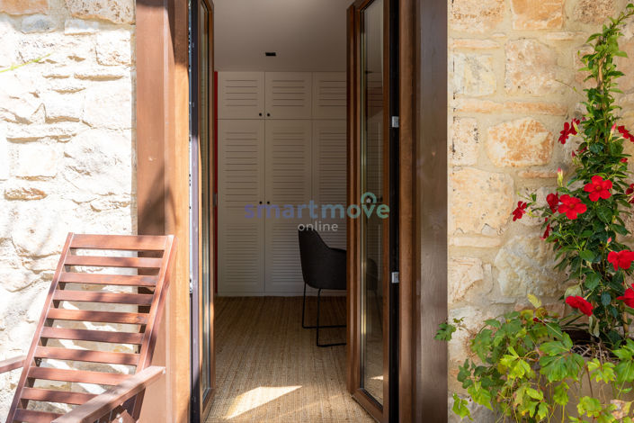 Image No.41-Villa de 8 chambres à vendre à Souni