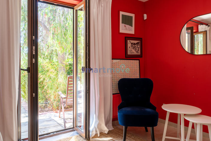 Image No.42-Villa de 8 chambres à vendre à Souni