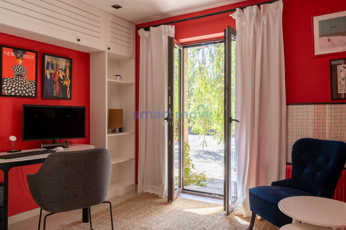 Image No.43-Villa de 8 chambres à vendre à Souni