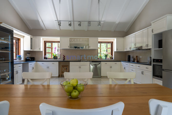 Image No.45-Villa de 8 chambres à vendre à Souni