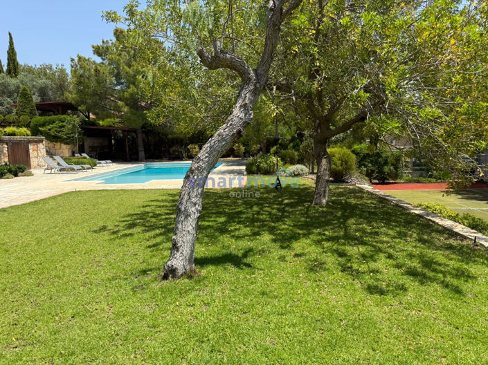 Image No.46-Villa de 8 chambres à vendre à Souni