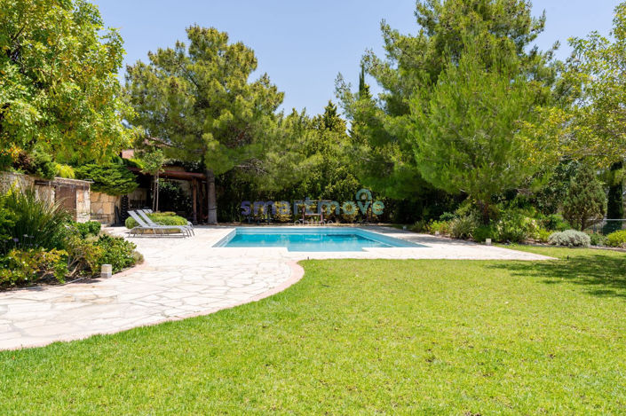 Image No.47-Villa de 8 chambres à vendre à Souni