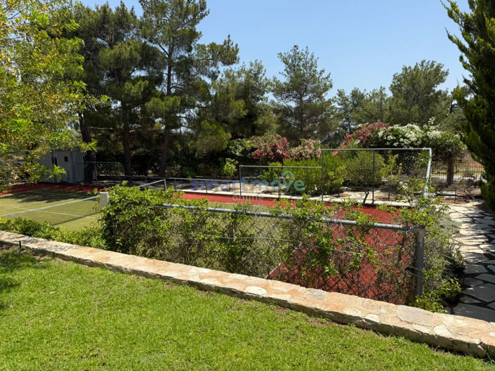 Image No.49-Villa de 8 chambres à vendre à Souni