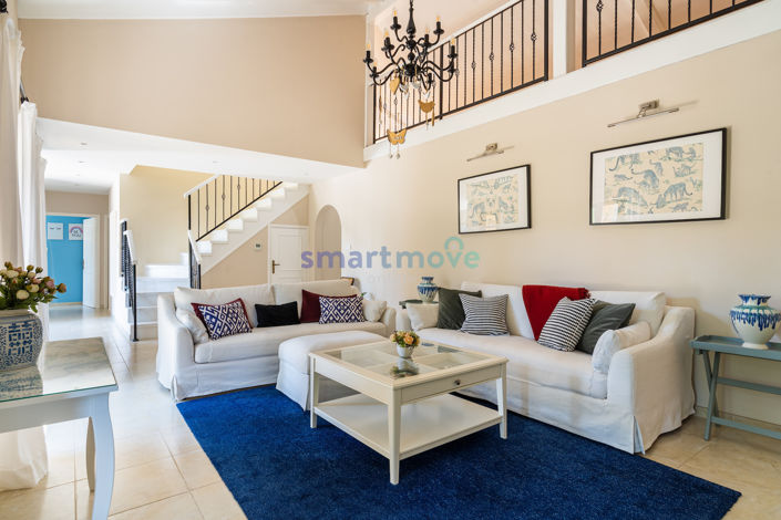 Image No.8-Villa de 8 chambres à vendre à Souni