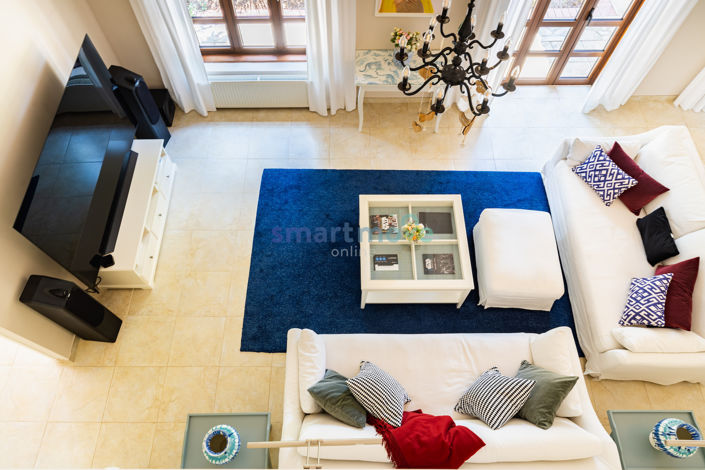 Image No.9-Villa de 8 chambres à vendre à Souni