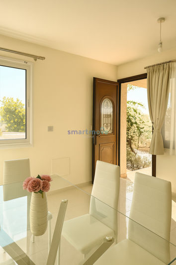 Image No.12-Villa de 3 chambres à vendre à Sea Caves