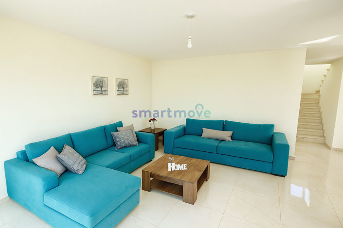 Image No.13-Villa de 3 chambres à vendre à Sea Caves