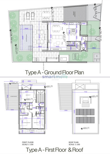 Image No.1-floorplan-1