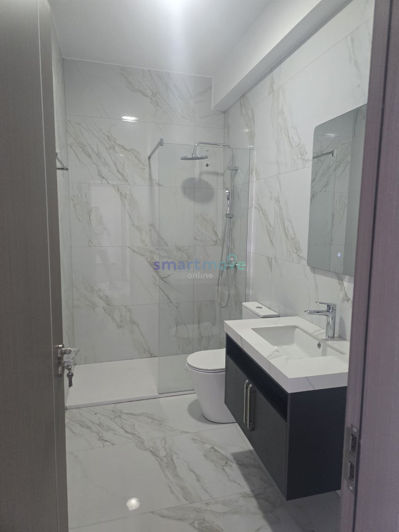 Image No.13-3 Bed Townhouse for sale