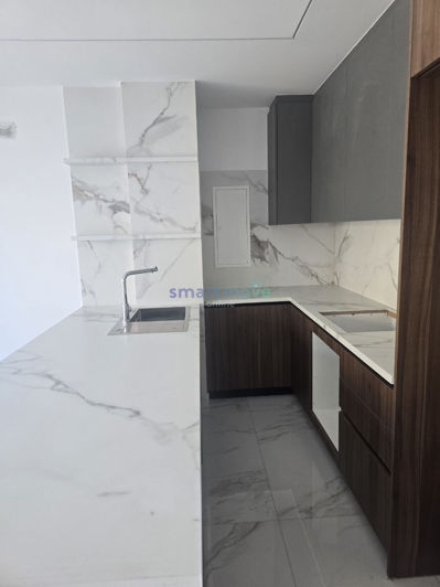 Image No.15-3 Bed Townhouse for sale