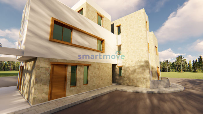 Image No.3-3 Bed Townhouse for sale