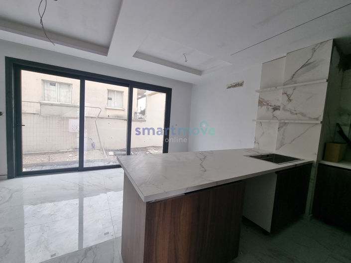 Image No.7-3 Bed Townhouse for sale