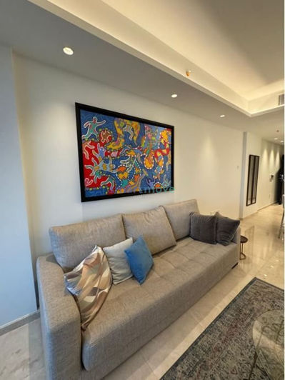 Image No.6-2 Bed Apartment for sale