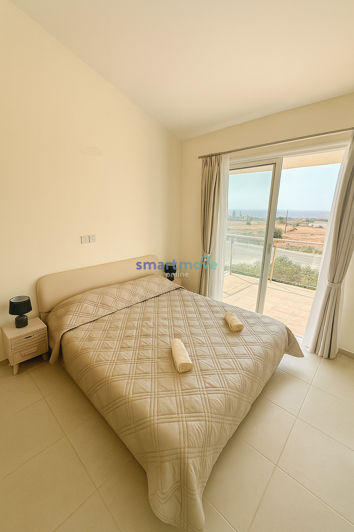 Image No.10-Villa de 3 chambres à vendre à Sea Caves