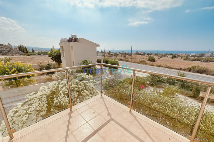 Image No.13-Villa de 3 chambres à vendre à Sea Caves