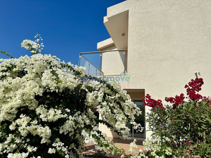 Image No.14-Villa de 3 chambres à vendre à Sea Caves