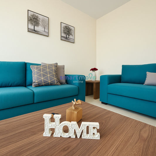 Image No.6-Villa de 3 chambres à vendre à Sea Caves