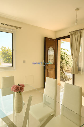 Image No.9-Villa de 3 chambres à vendre à Sea Caves