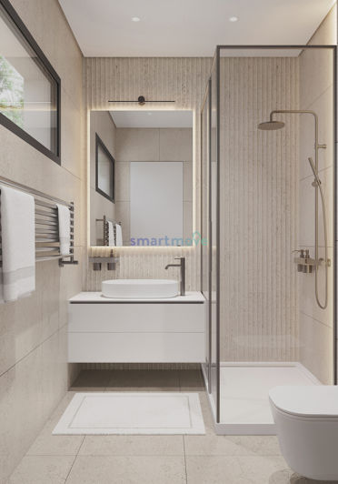 Image No.16-Villa de 4 chambres à vendre à Souni