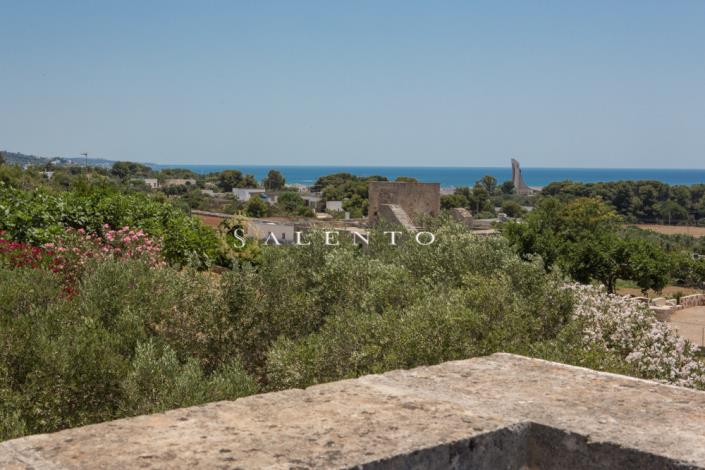 Image No.29-Villa de 5 chambres à vendre à Salve