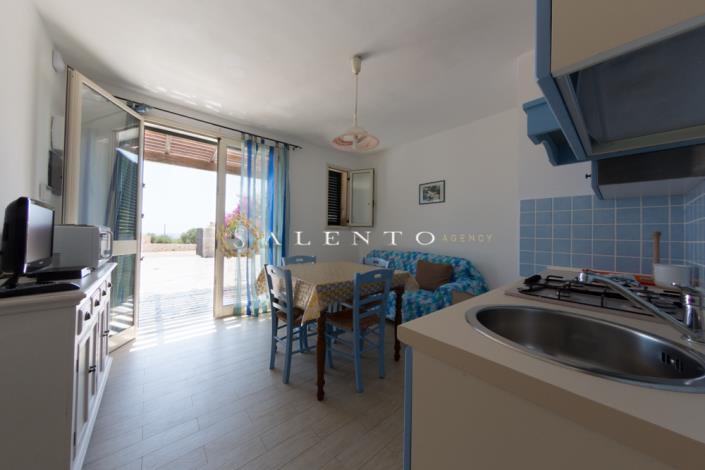 Image No.17-Villa de 5 chambres à vendre à Salve