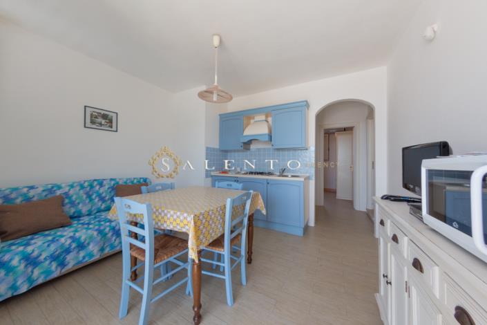 Image No.16-Villa de 5 chambres à vendre à Salve