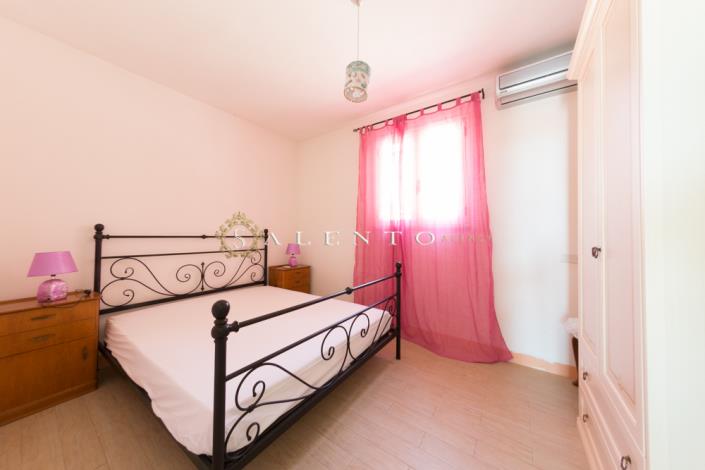 Image No.21-Villa de 5 chambres à vendre à Salve