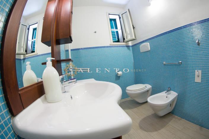 Image No.19-Villa de 5 chambres à vendre à Salve